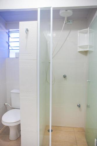 Double Suite image 6