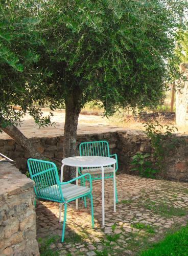 Quinta d'Abegoa - image 5