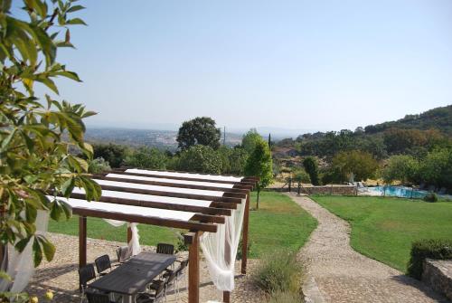 Quinta d'Abegoa - image 3