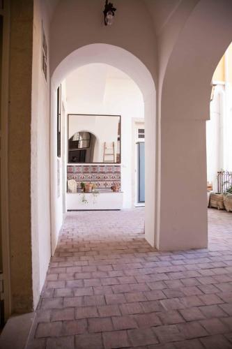 Naturalmente abitare - image 8