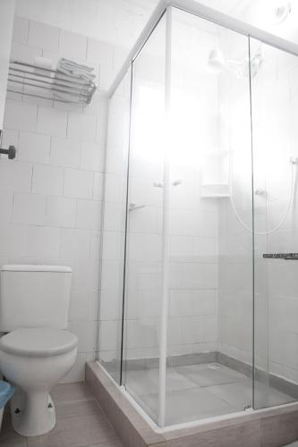 Double Suite image 5