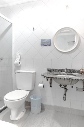 Family Suite (3 Adults) image 3