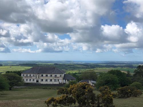 The Moorland Hotel - image 4