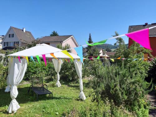B&B Kalimera Pratteln - image 10