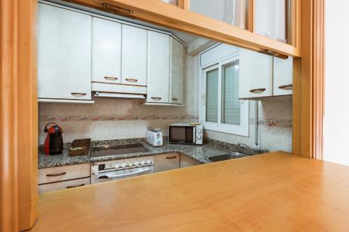 Cal Cinque in La Seu d'Urgell