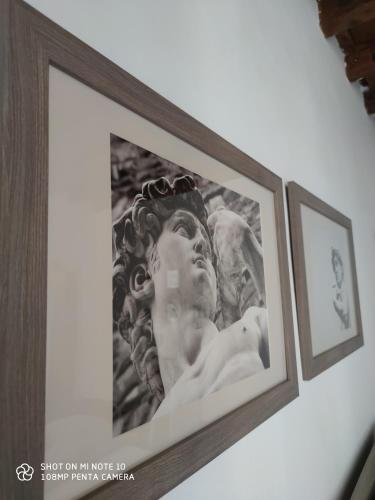 Dante's Relais - image 9