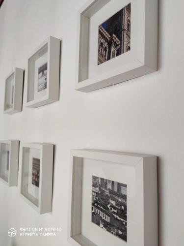 Dante's Relais - image 14