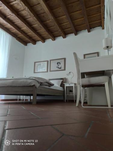 Dante's Relais - image 11