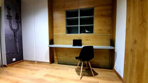 Karpacz Ogrodnicza 9m38