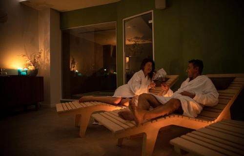 Hotel Piuro - image 4
