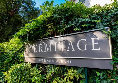 Ermitage - image 3