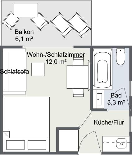 Haus Erli 3