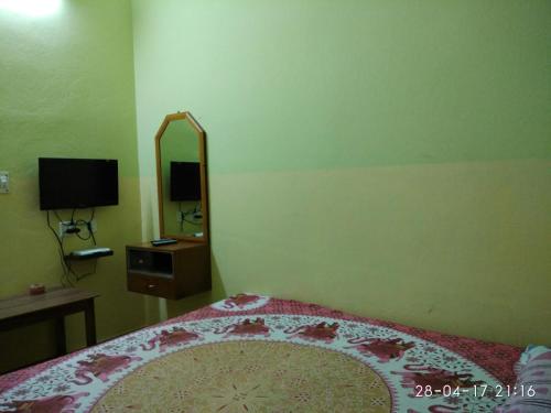 Kavita Guest House