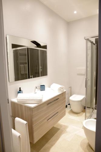 Ad Astra Rooms – Ravenna, MI