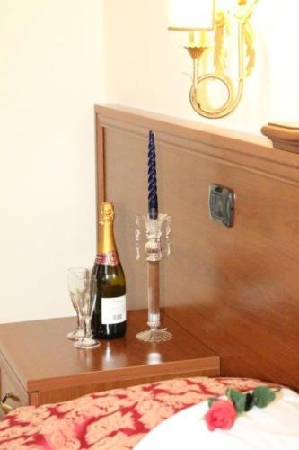 Hotel Mirage - image 3