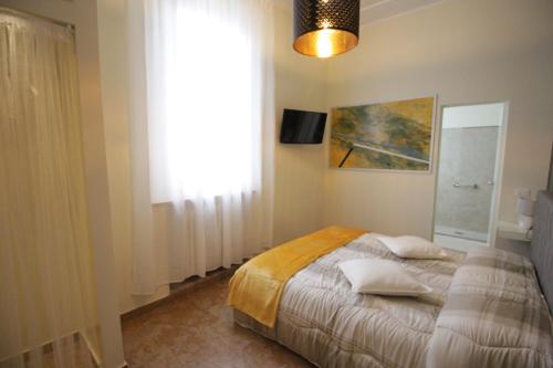 Ad Astra Rooms - image 5