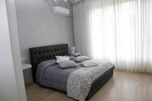 Ad Astra Rooms - image 12