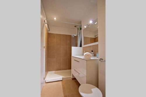 San Clemente Central Suite by Valcambre, Sevilla (Foto 4)