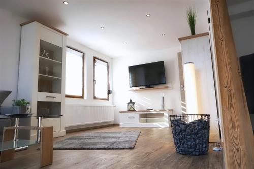 Ferienwohnung Traumblick - image 3