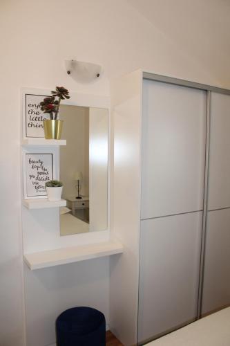 Apartment image 7