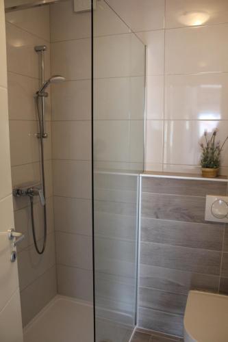 Apartment image 5