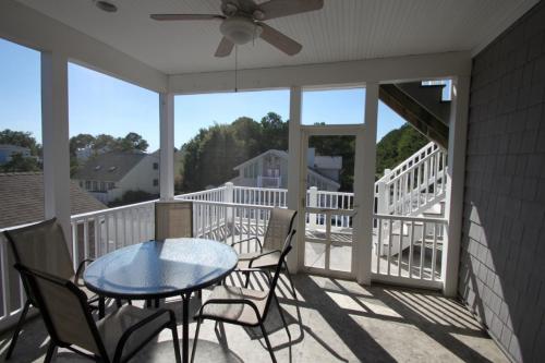 96 Mays Way S. Bethany Beach - image 7
