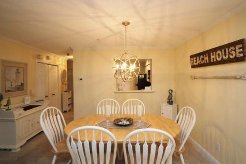 30474 Shore La #17 - image 3