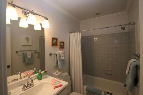 30474 Shore La #17 - image 9