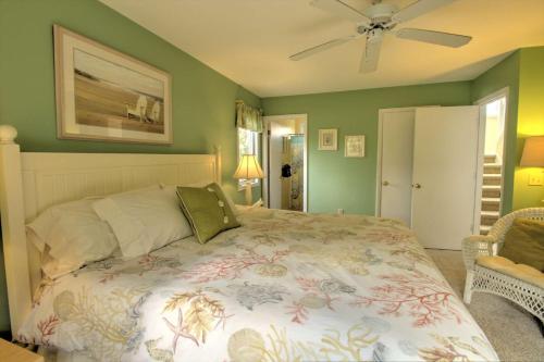 6 S. 8th Street S. Bethany Beach - image 30