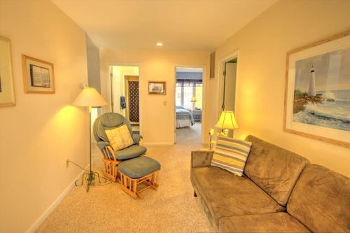 6 S. 8th Street S. Bethany Beach - image 31