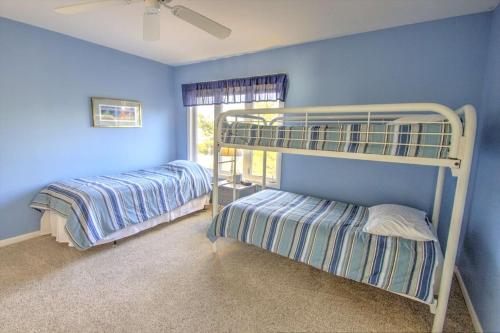 6 S. 8th Street S. Bethany Beach - image 32