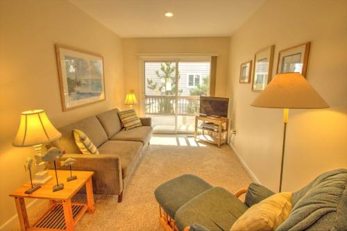 6 S. 8th Street S. Bethany Beach - image 33