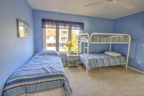 6 S. 8th Street S. Bethany Beach - image 34