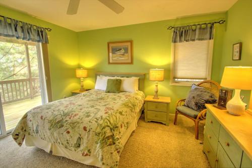 6 S. 8th Street S. Bethany Beach - image 36