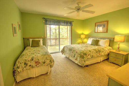 6 S. 8th Street S. Bethany Beach - image 37