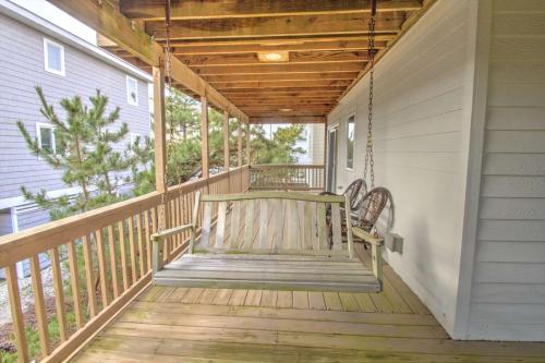 6 S. 8th Street S. Bethany Beach - image 44