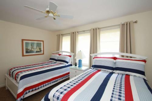 53011 Lakeshore Dr. - image 5