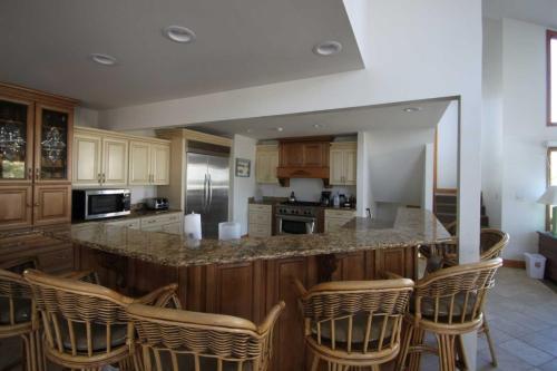 39 Surfside Dr. thumb 4