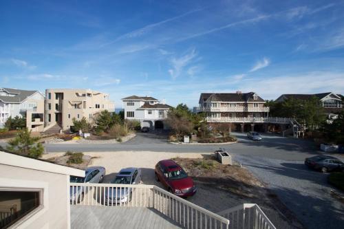 39 Surfside Dr Bethany Beach - image 2