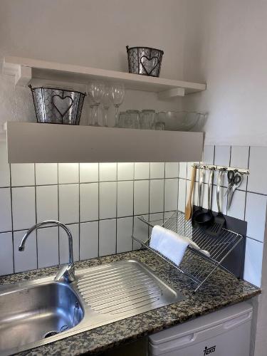 Astbury Apartments Can Miguel Marti - image 9