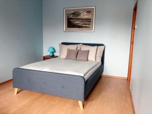 2 sofa beds