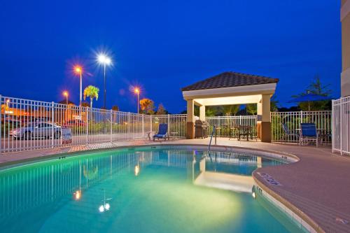 Candlewood Suites Destin-Sandestin Area