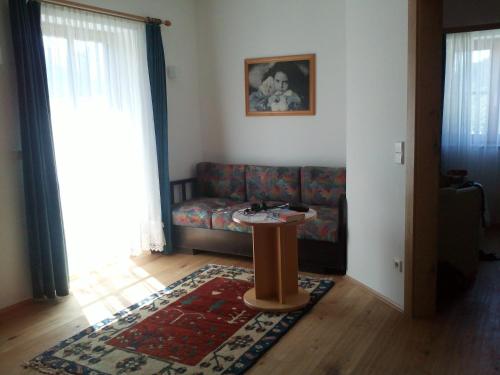 Mitschighof - Apartments und Pension - Heidis-Welt, Mitschig