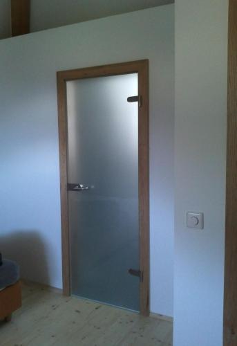 Mitschighof - Apartments und Pension - Heidis-Welt, Mitschig