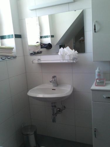 Mitschighof - Apartments und Pension - Heidis-Welt, Mitschig