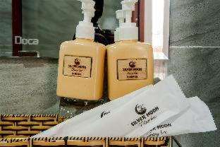 Silver Moon Hotel Hoi An, Хойан (фото 5)