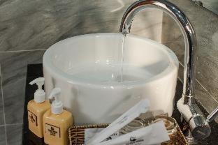 Silver Moon Hotel Hoi An, Хойан (фото 8)