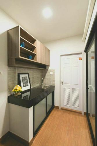Wawa Residence Bangkok Best Price Guarantee Mobile Bookings Live Chat