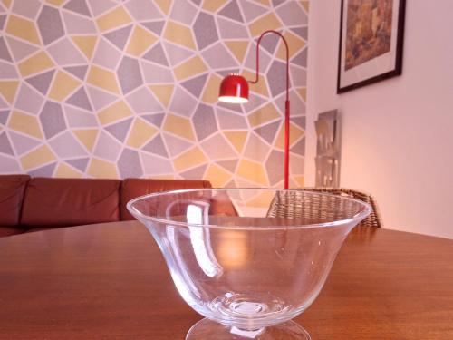 home.70 Carini, Palermo (fotografie 8)