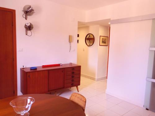 home.70 Carini, Palermo (fotografie 9)